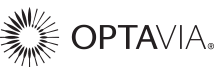 Optavia logo