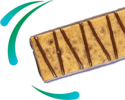 Welcome to Optavia | optavia