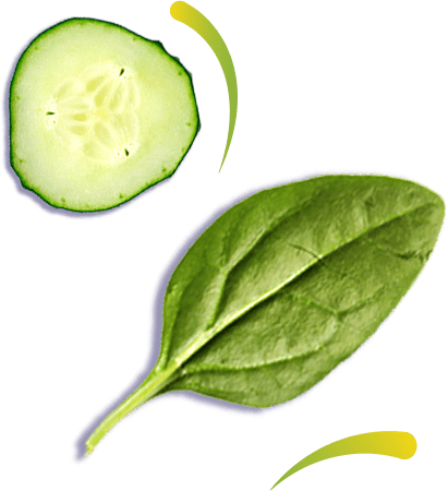 Welcome to Optavia | optavia