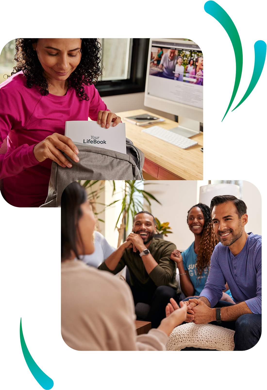 Welcome to Optavia | optavia