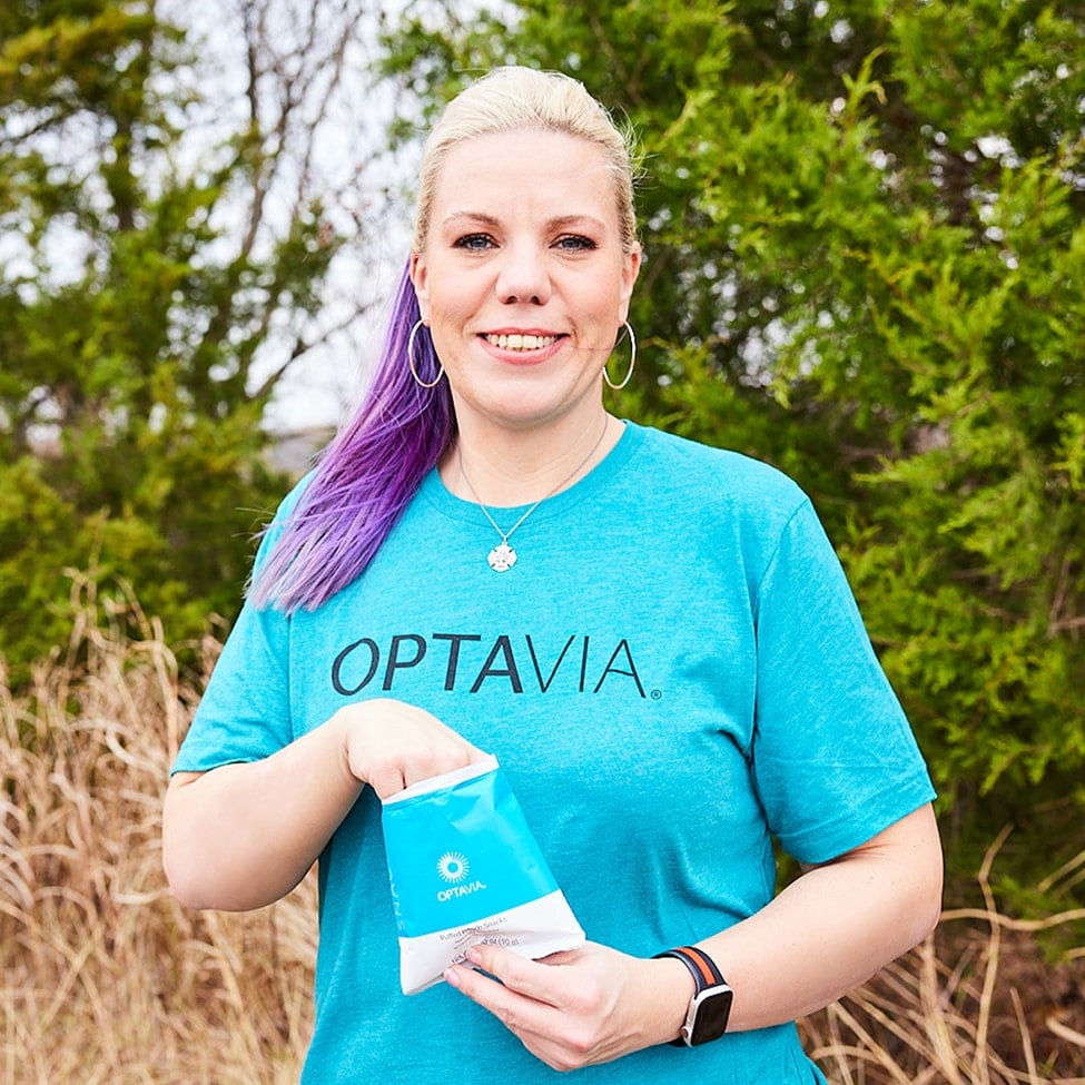 transformation-stories-optavia