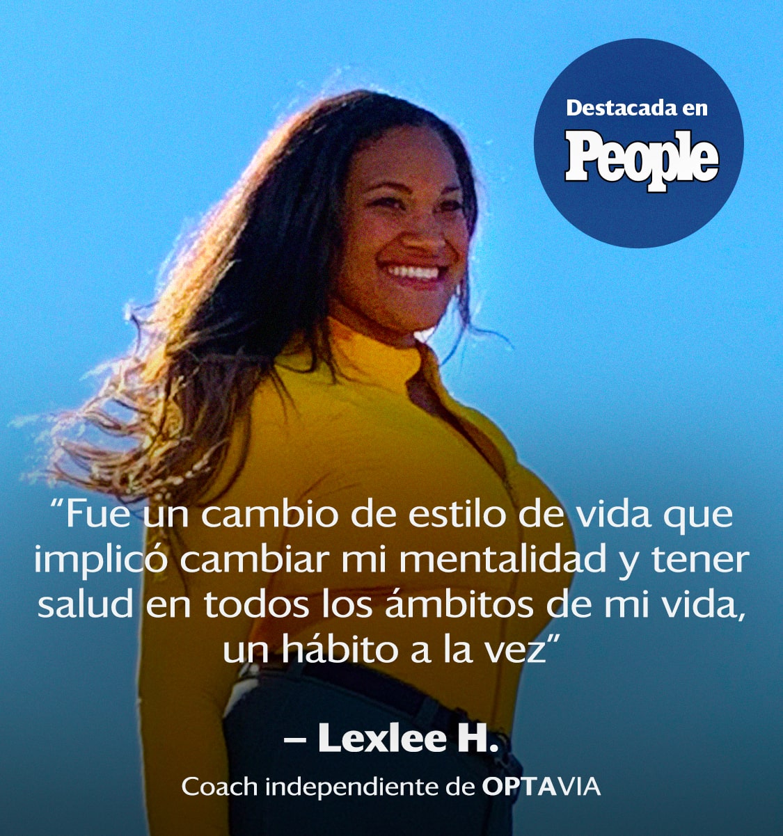 Módulo 4 - Mi estilo de vida | MFL Resources, image size:1125x1202